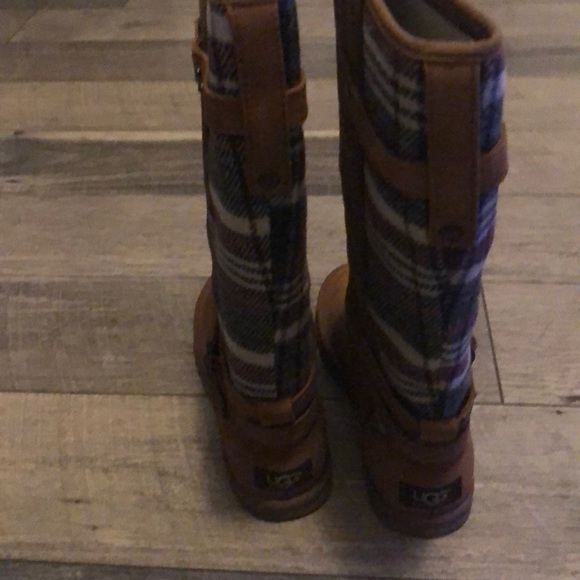 UGG Shoes - Ugg boots